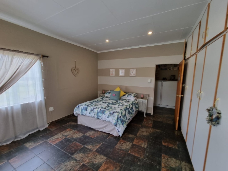 To Let 2 Bedroom Property for Rent in Bethlehem Rural Free State